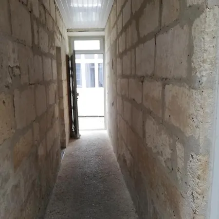 Διαμέρισμα Belle Rochelle, T2 Du Marche Λα Ροσέλ